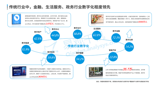 图片7.png 图片7.png