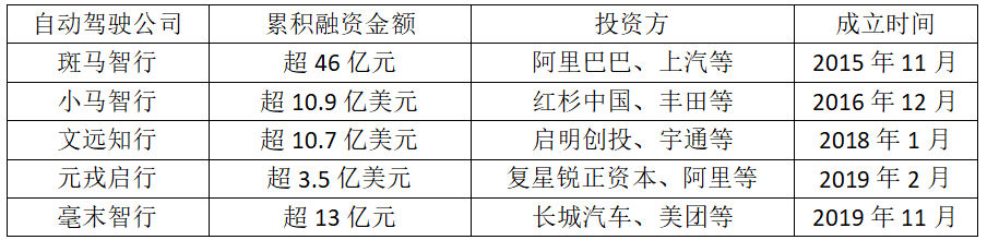 3.png 3.png