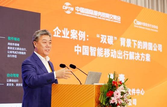 图片5.jpg 图片5.jpg