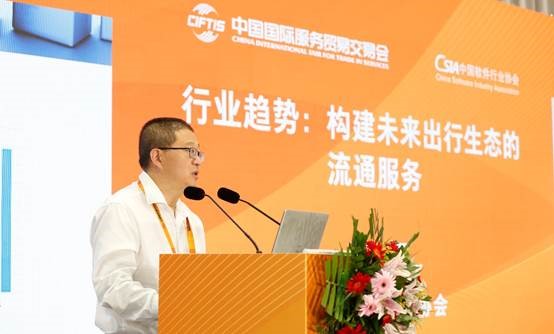 图片6.jpg 图片6.jpg