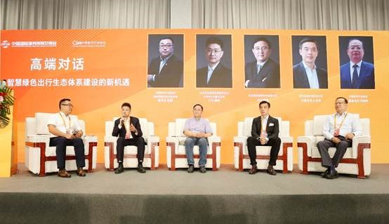 图片7.jpg 图片7.jpg