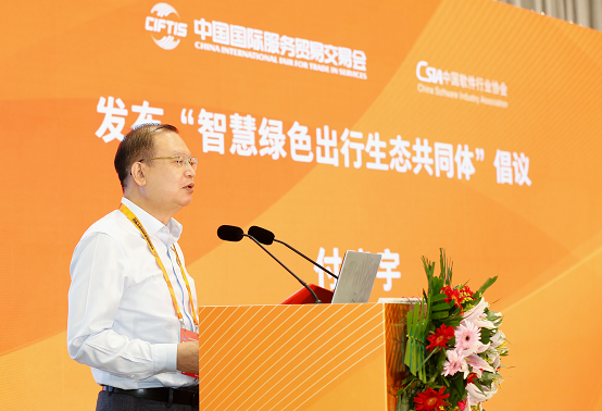 图片8.png 图片8.png