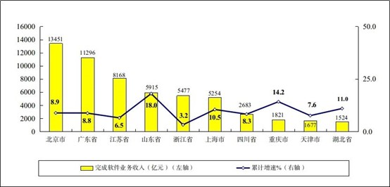 图片6.jpg 图片6.jpg