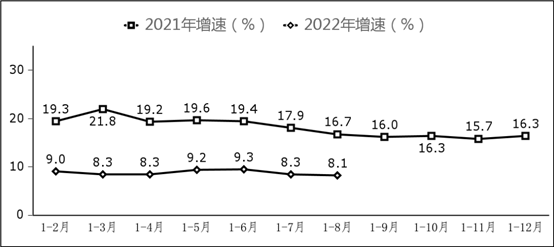 图片7.png 图片7.png