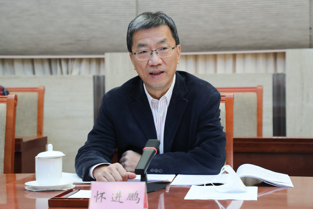 怀进鹏.png 怀进鹏.png