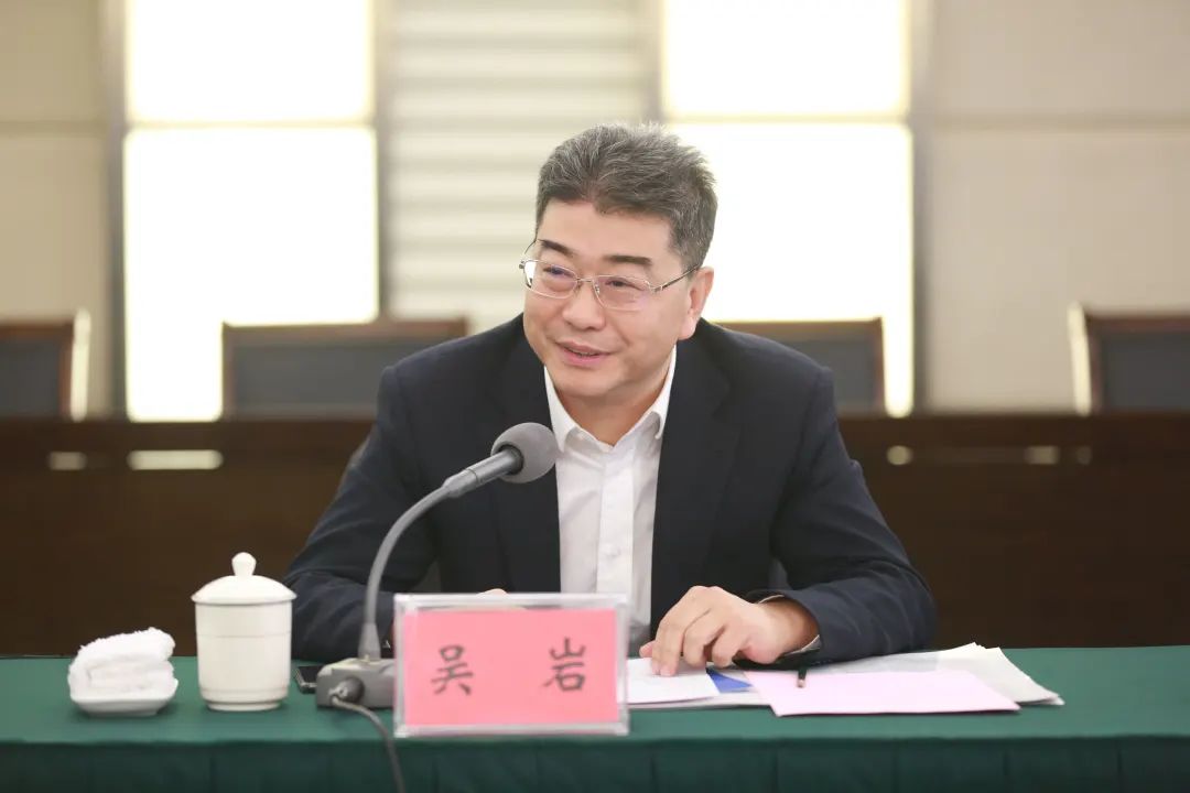 无言.jpg 无言.jpg