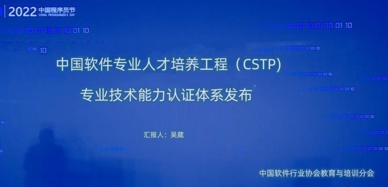 图片1_副本.jpg 图片1_副本.jpg
