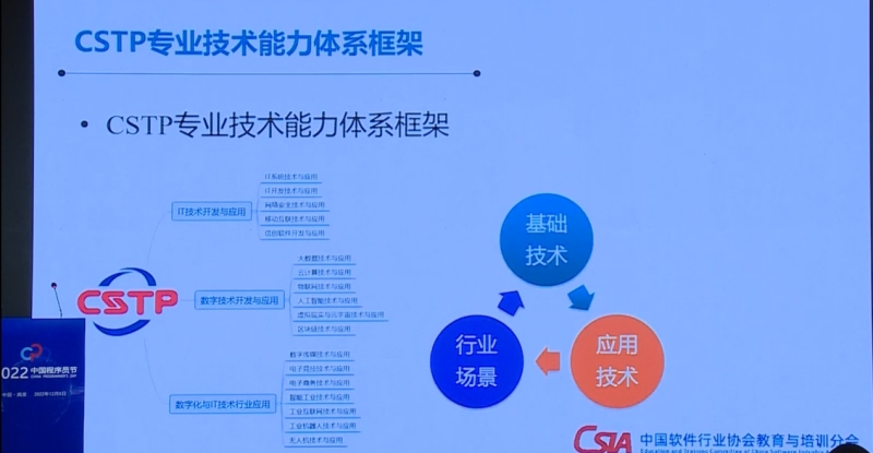 图片3_副本.jpg 图片3_副本.jpg