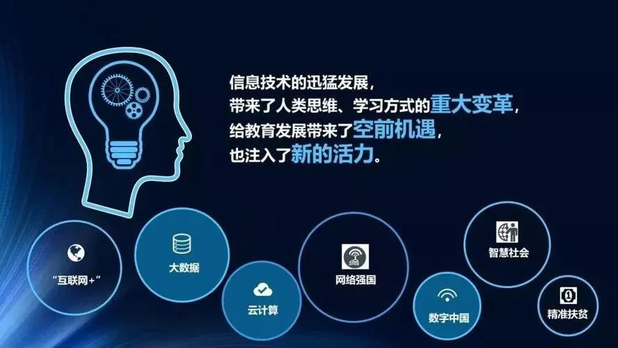 图.jpg 图.jpg