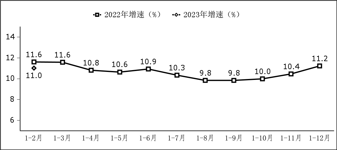 1.png 1.png