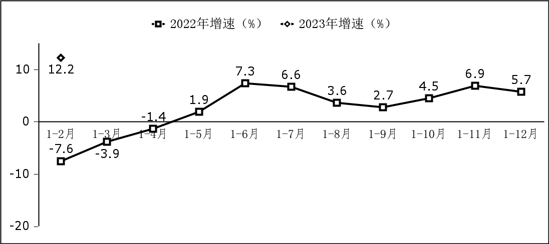 2.png 2.png