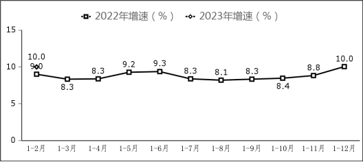 7.png 7.png