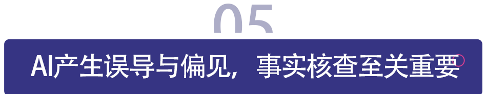 05.png 05.png