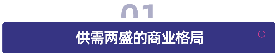 企1.png 企1.png