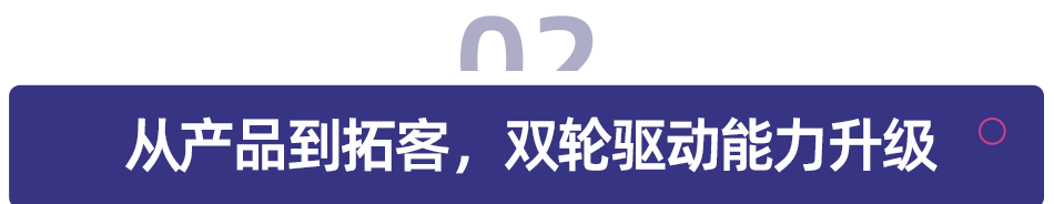 企2.png 企2.png