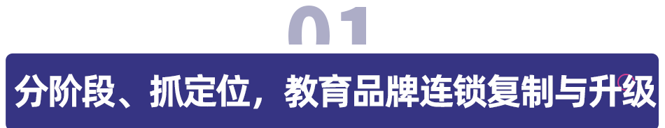 新1.png 新1.png