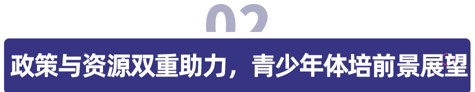 新2.png 新2.png