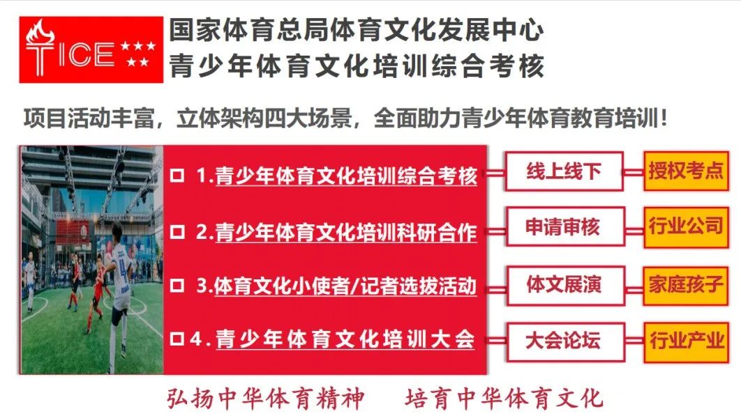 国.jpg 国.jpg