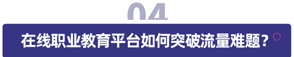新4.png 新4.png