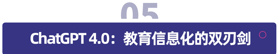 新5.png 新5.png
