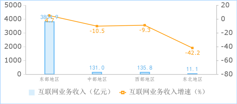 4.png 4.png