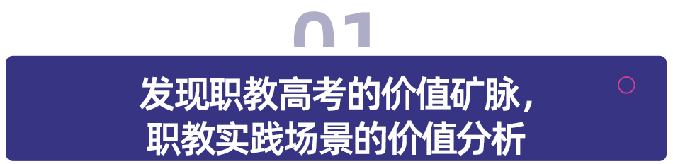 解1.png 解1.png