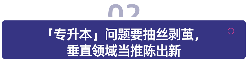 解2.png 解2.png