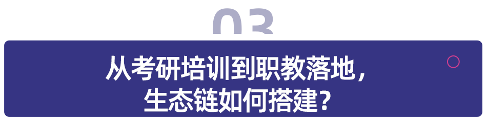 解3.png 解3.png