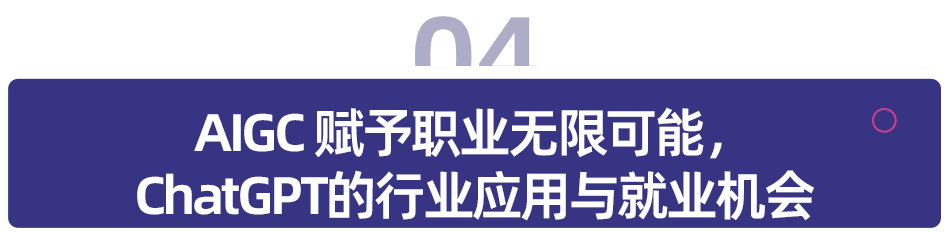 解4.png 解4.png
