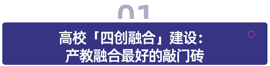 产1.png 产1.png