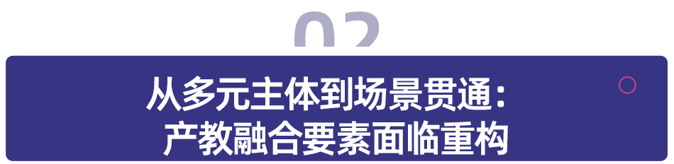 产2.png 产2.png