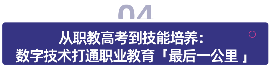 产4.png 产4.png