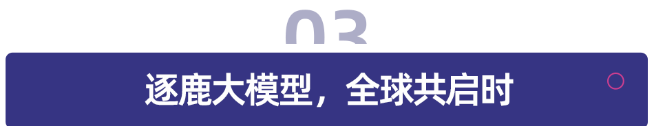 创3.png 创3.png