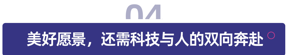 创4.png 创4.png