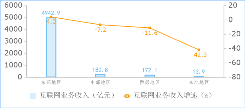 4.png 4.png