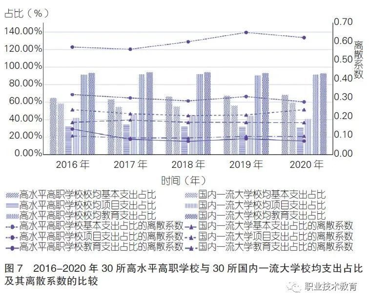 图7.jpg