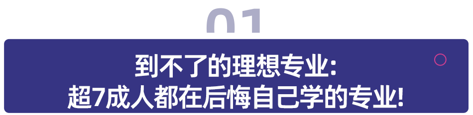 图1.png 图1.png