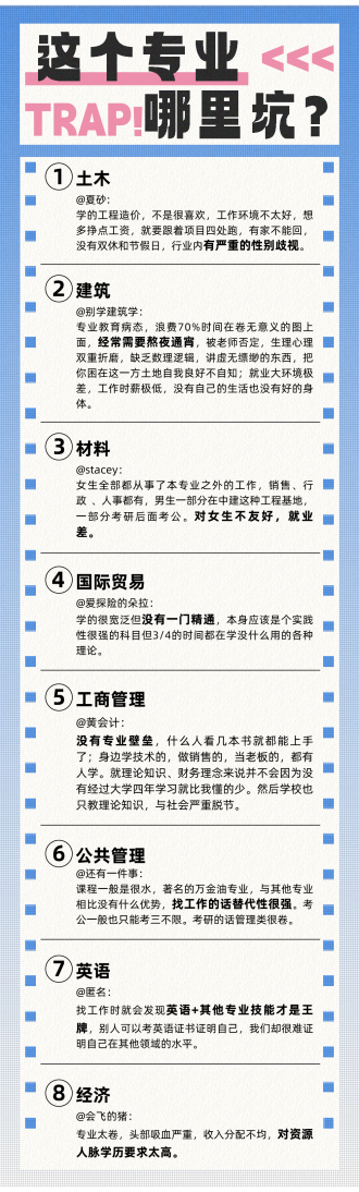 坑.png 坑.png