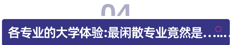 图4.png 图4.png