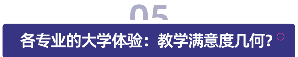 图5.png 图5.png
