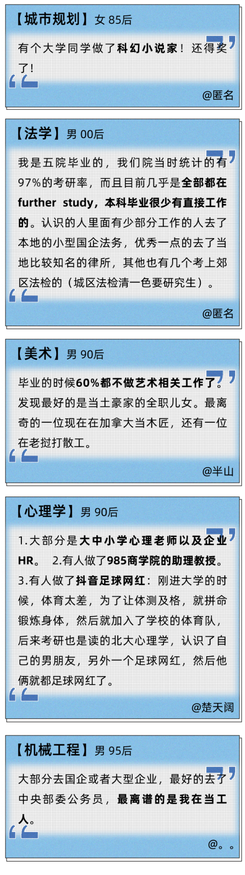 小说家.png 小说家.png