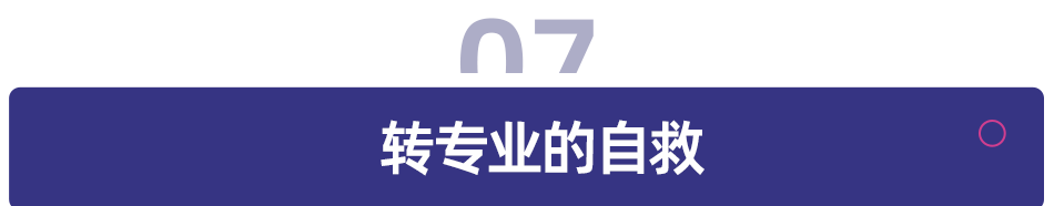 图7.png 图7.png