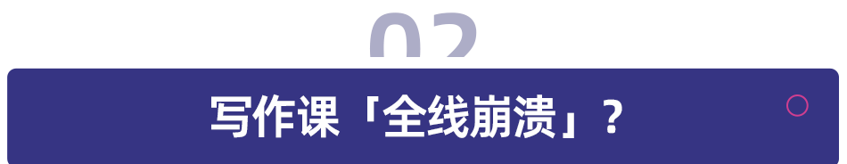 02.png 02.png