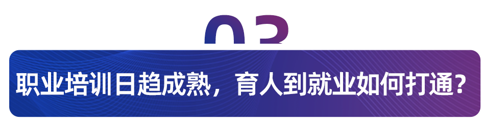 03.png 03.png