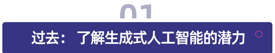 1.png 1.png