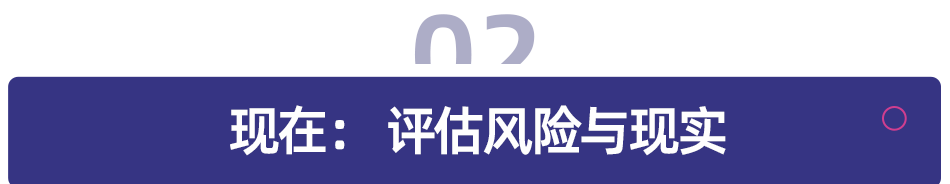 2.png 2.png