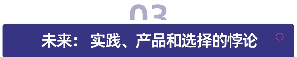 3.png 3.png