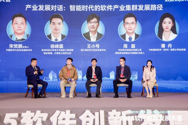 图片4.jpg 图片4.jpg